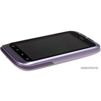 Смартфон HTC Wildfire S