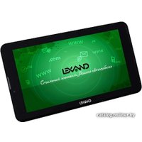 Планшет Lexand SC7 PRO HD