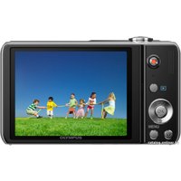 Фотоаппарат Olympus VR-320