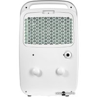 Осушитель воздуха Ballu BD30MN (белый)