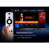 OLED телевизор Haier 65 OLED S9 Ultra