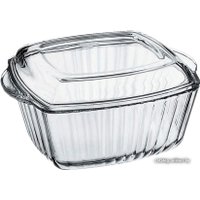 Форма для выпечки Borcam 59049