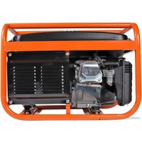 Бензиновый генератор Patriot GRS 3500 в Гомеле