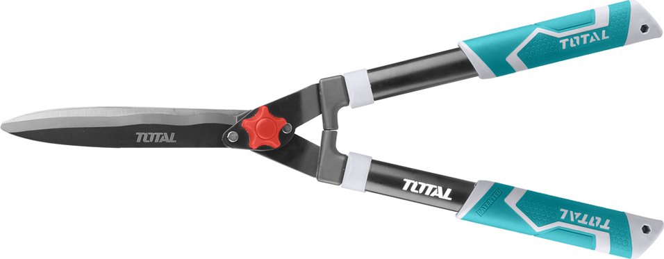 

Ножницы садовые Total THT1516301
