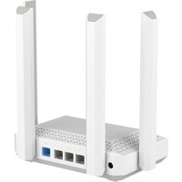 Wi-Fi роутер Keenetic Sprinter KN-3711 в Борисове