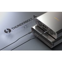 Сетевой накопитель QNAP TBS-h574TX-i5-16G в Бобруйске