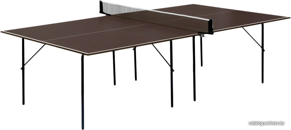 Теннисный стол Start Line Hobby Light Outdoor
