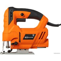 Электролобзик TDM Electric SQ1089-0103