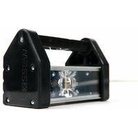 Светильник Lossew Lamp P2 Ultra Pro