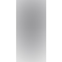 Крем для увеличения пениса Erotist 541437