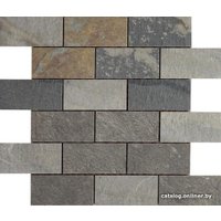 Облицовочная плитка Delconca HPE8 Muretto Hard G3PE08MU 300x300 в Пинске