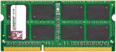 ValueRAM 8GB DDR3 SO-DIMM PC3-12800 (KVR16LS11/8)