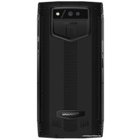 Телефон Doogee S50 128GB (черный)
