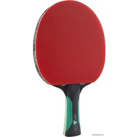 Набор для настольного тенниса Joola Rosskopf Smash в Борисове
