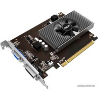 Видеокарта Palit GeForce GT 730 4GB GDDR5 [NE5T730013G6-2082F]