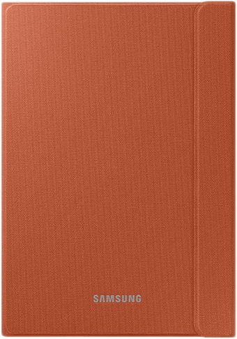 Чехол для планшета Samsung Book Cover для Samsung Galaxy Tab A 8.0 [EF-BT350BOEG]