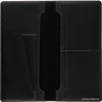 Кошелек Versado 037