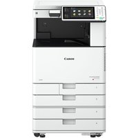 МФУ Canon imageRUNNER Advance C3525i