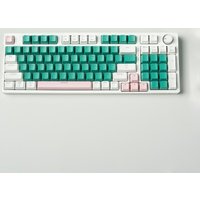 Клавиатура URZUS Snap R UR-5317116