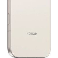 Телефон HONOR 600 Single SIM 8GB/256GB международная версия (бежевый)