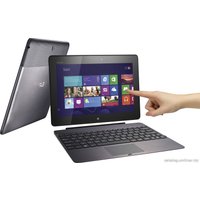 Планшет ASUS VivoTab RT TF600TG 64GB 3G
