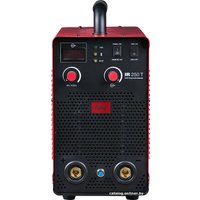 Сварочный инвертор Fubag IR 250 T 41117