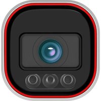 IP-камера Provision-ISR I4-340AD-MVF