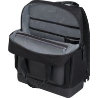 Городской рюкзак American Tourister Soulpack MI4-09001