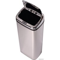 Мусорное ведро Ksitex AGB-50S