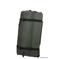 Сумка-тележка American Tourister Urban Track Dark Khaki 78.5 см