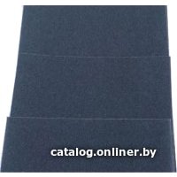 Шлифлист Спец-Инструмент 08A640C (5шт)