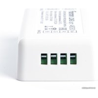 Контроллер RGB Feron LD63