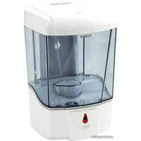 Дозатор для жидкого мыла GFmark 632