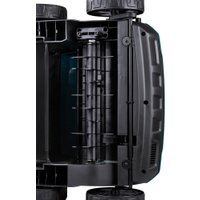 Скарификатор Makita DUV320 (без АКБ)