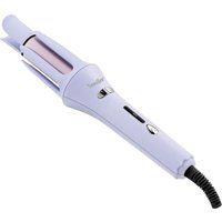 Sonifer SF-9643 круглую плойку купить в Минске