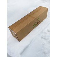 Ель GreenTerra Аляска темная 1.8 м