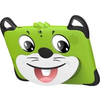 Планшет Wintouch K717 1GB/8GB (зеленый)