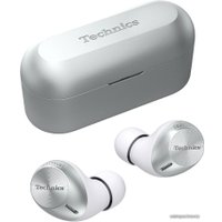 Наушники Technics EAH-AZ40M2-S