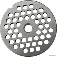 Мясорубка Polaris PMG 2546