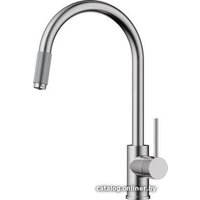 Смеситель Omoikiri Tamura-BN