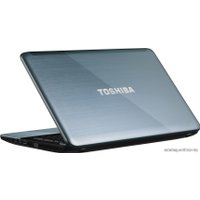Ноутбук Toshiba Satellite L875-B4M (PSKBLR-01C00PRU)