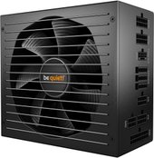 be quiet! Straight Power 12 850W BN337