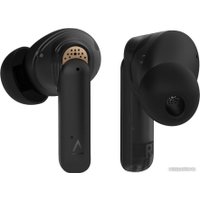 Наушники Creative Aurvana Ace 2 в Бресте