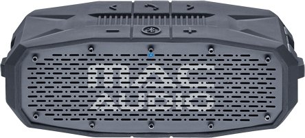 

Беспроводная колонка Mac Audio BT Wild 601