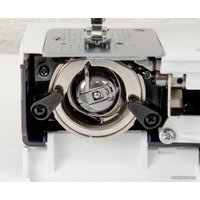 Электромеханическая швейная машина Bernina Bernette B35