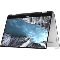 Ноутбук 2-в-1 Dell XPS 15 9575-3094