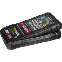 Мультиметр Ermenrich Zing TC14 82981