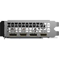 Видеокарта Gigabyte GeForce RTX 3060 Gaming 12G GV-N3060GAMING-12GD