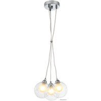 Подвесная люстра ST Luce Dualita SL431.113.03