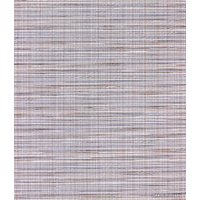 Рулонные шторы Legrand Меланж 98x175 (синий)